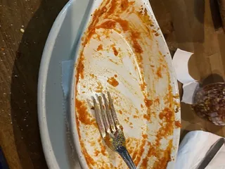 Luigi's Pizza & Pasta