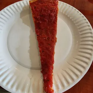 Tomato Pie