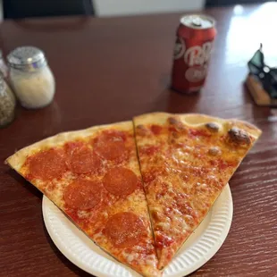 Rating this a 10.2 out of 10.