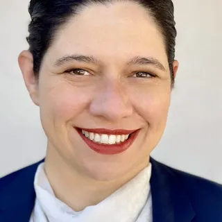 Karen B.