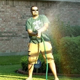 Dave H.
