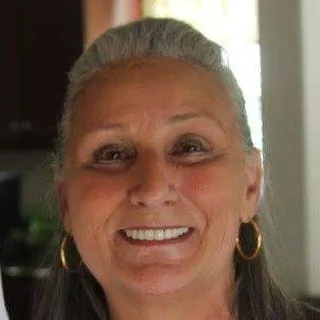 Debby B.