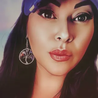 Misty R.