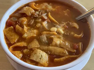 Lauren's Deli