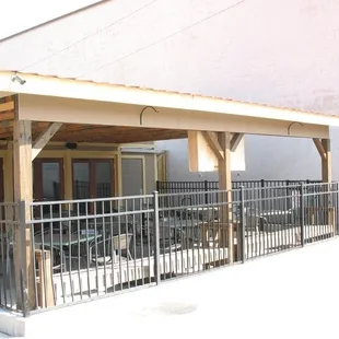 JoesPlaceNashville.com