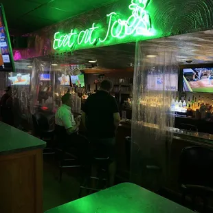 Worst Covid rules I've ever seen!