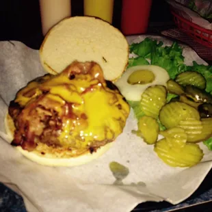 food, burgers, burger