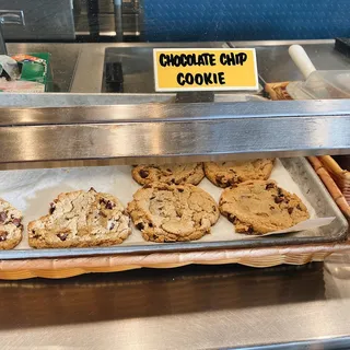 Cookies