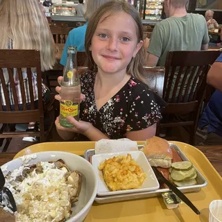 Topo Chico