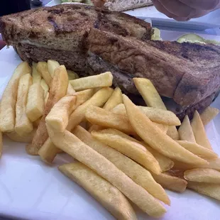 Swiss Melt