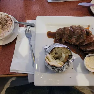 Meatloaf