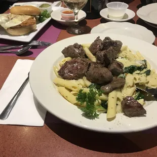 Penne