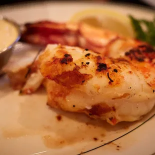 Joe's Seafood Prime Steak & Stone Crab