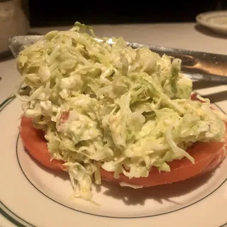 Joe's Cole Slaw