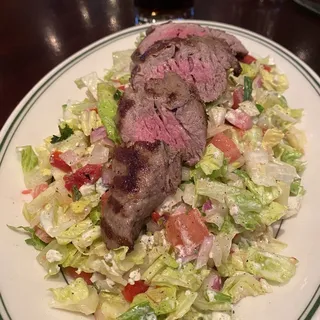 Steak House Salad