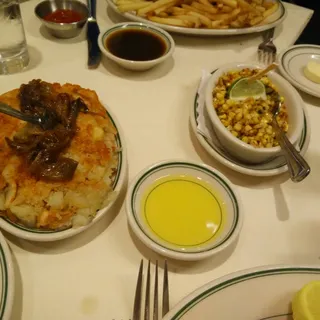 Lyonnaise