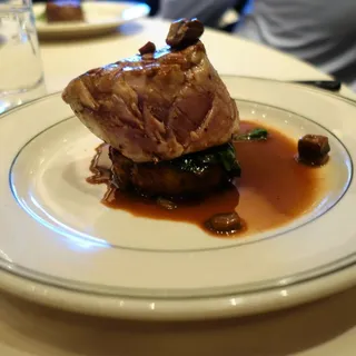 Spinach