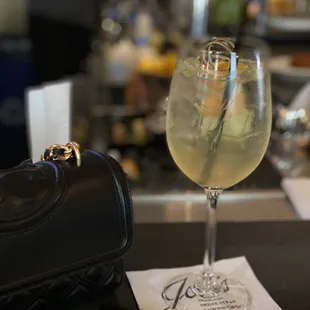 Sangria