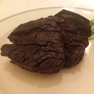 Prime Bone-In Filet Mignon (16oz)
