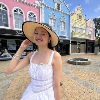 Trang N.
