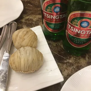 Tsing Tao Beer (Imported)
