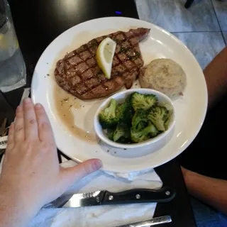 Ribeye