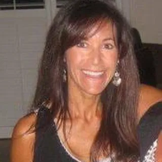 Laura A.