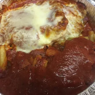 Ziti