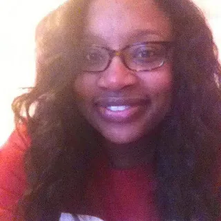 Holly H.