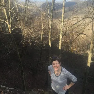 Erin K.