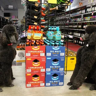 Holiday Shopping made EASY