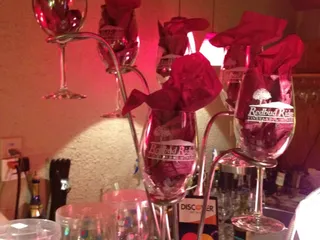 Redbud Ridge Vineyard & Winery