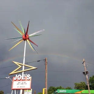 The best liquor store in Memphis!
