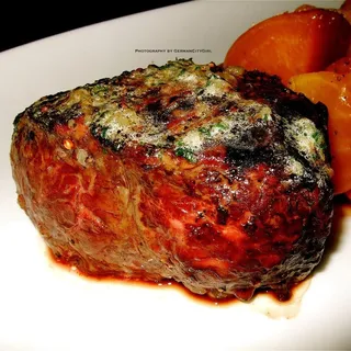 Filet Mignon