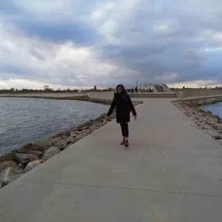 Mala C.