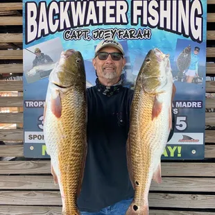 Ron H on Mon 21 Feb 22