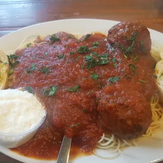 Meatball