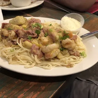Ham