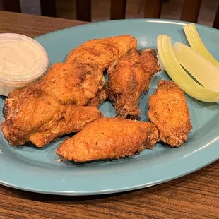 Cajun