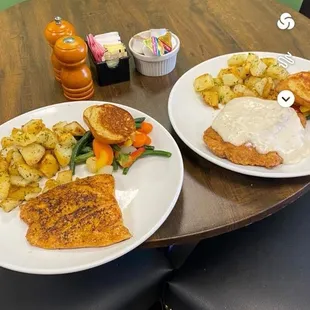 Joey’s Cafe