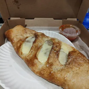 Stromboli