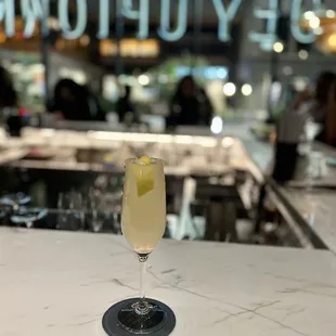 French 75