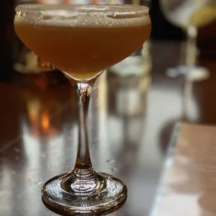 Sidecar