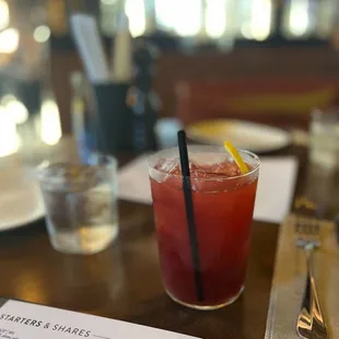 Sangria