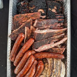 food, bbq ribs, ribs