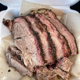 food, ribs