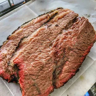 food, ribs, bbq ribs