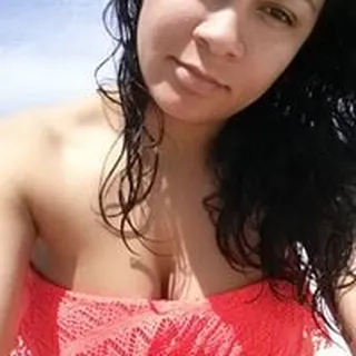 Norma D.