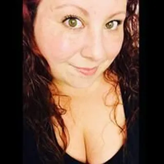 Marissa C.