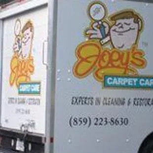 JOEY'S Carpet Care Cleaning in Versailles KY, Lexington KY, Georgetown KY, Nicholasville KY, Lawrenceburg KY, Paris KY, Richmond KY, Midway